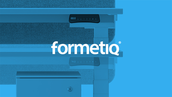 Formetiq contemporary furniture