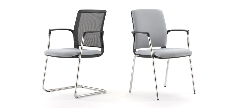 Formetiq Meeting Chairs