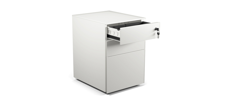 Formetiq Storage Formetiq Storage