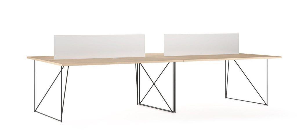 Narbutas Air desks Narbutas Air desks