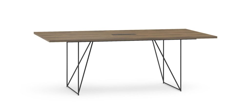 Narbutas Air meeting tables Narbutas Air meeting tables