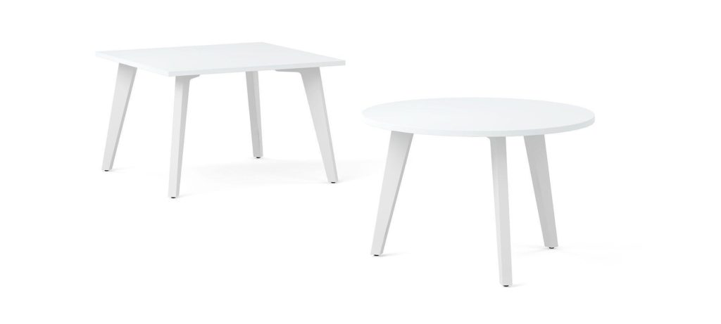 Narbutas Amber coffee tables Narbutas Amber coffee tables