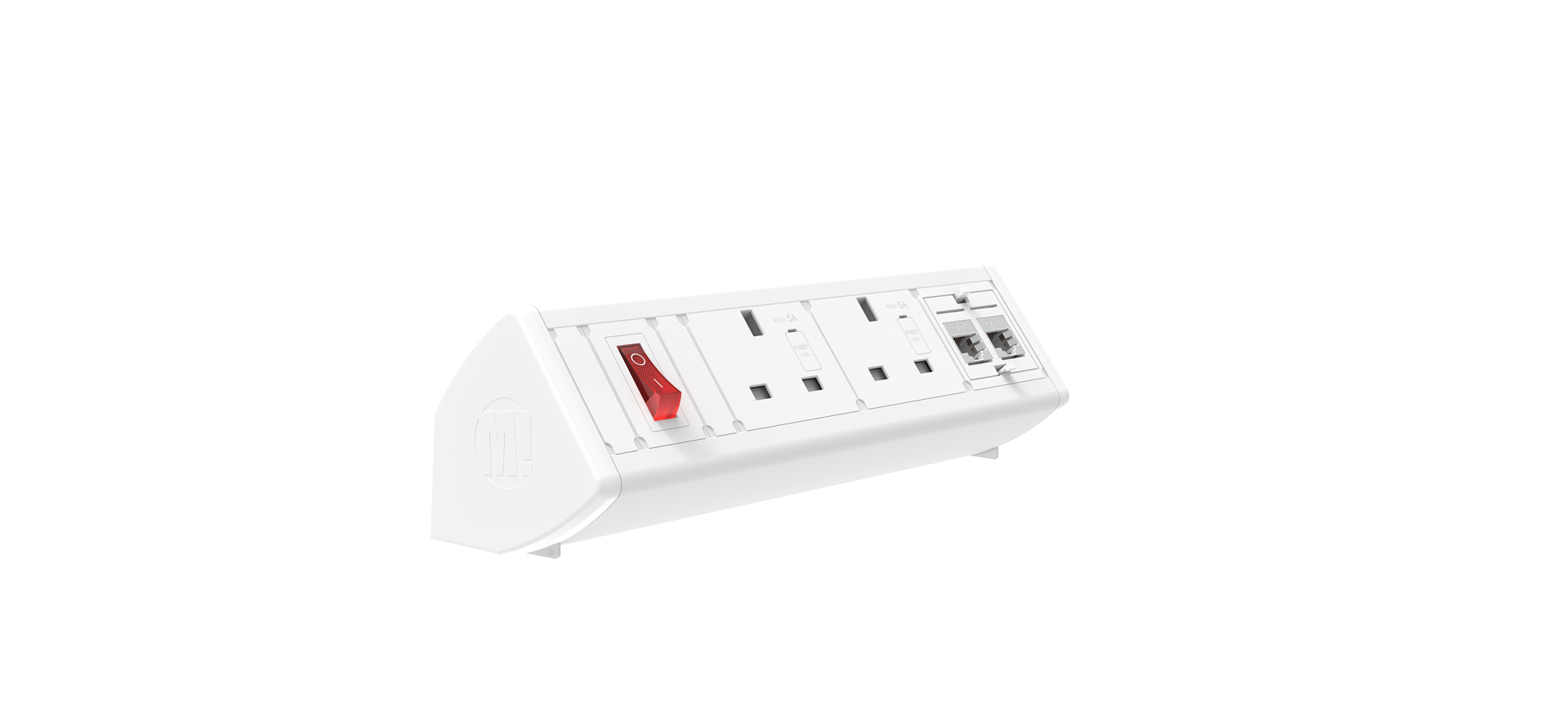 Boost desktop power modules Boost desktop power modules