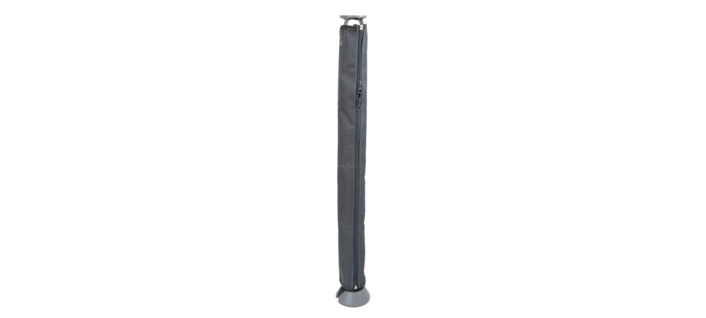 Metalicon fabric cable sock Metalicon fabric cable sock