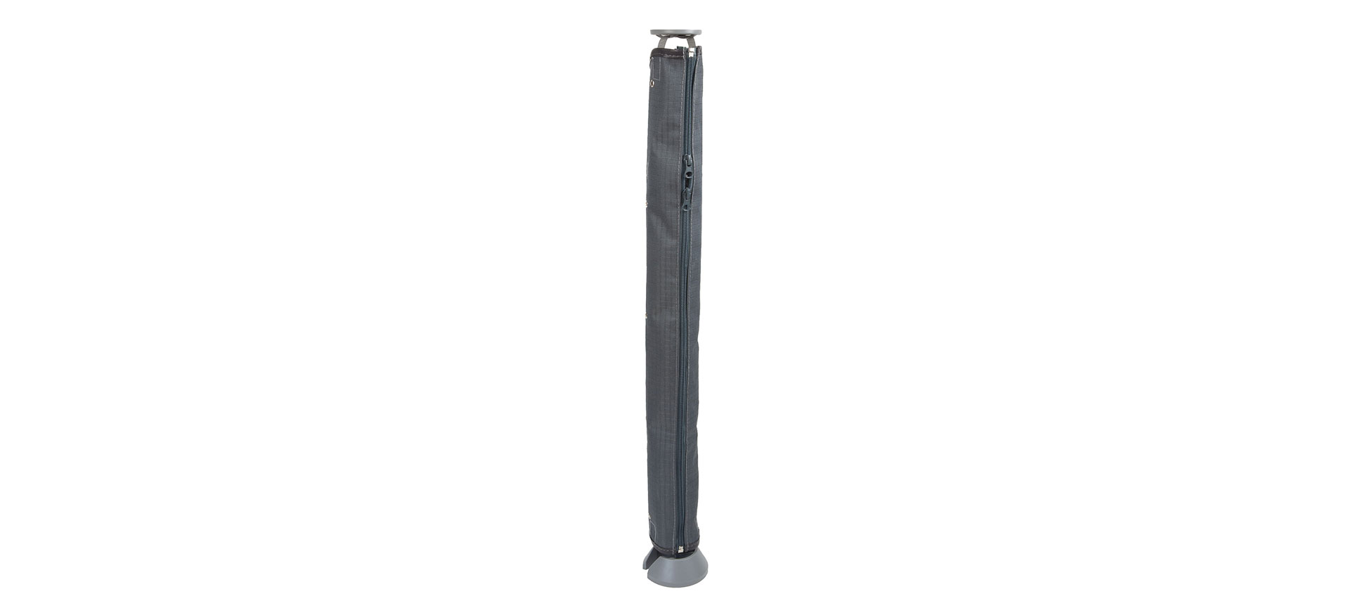 Metalicon fabric cable sock Metalicon fabric cable sock
