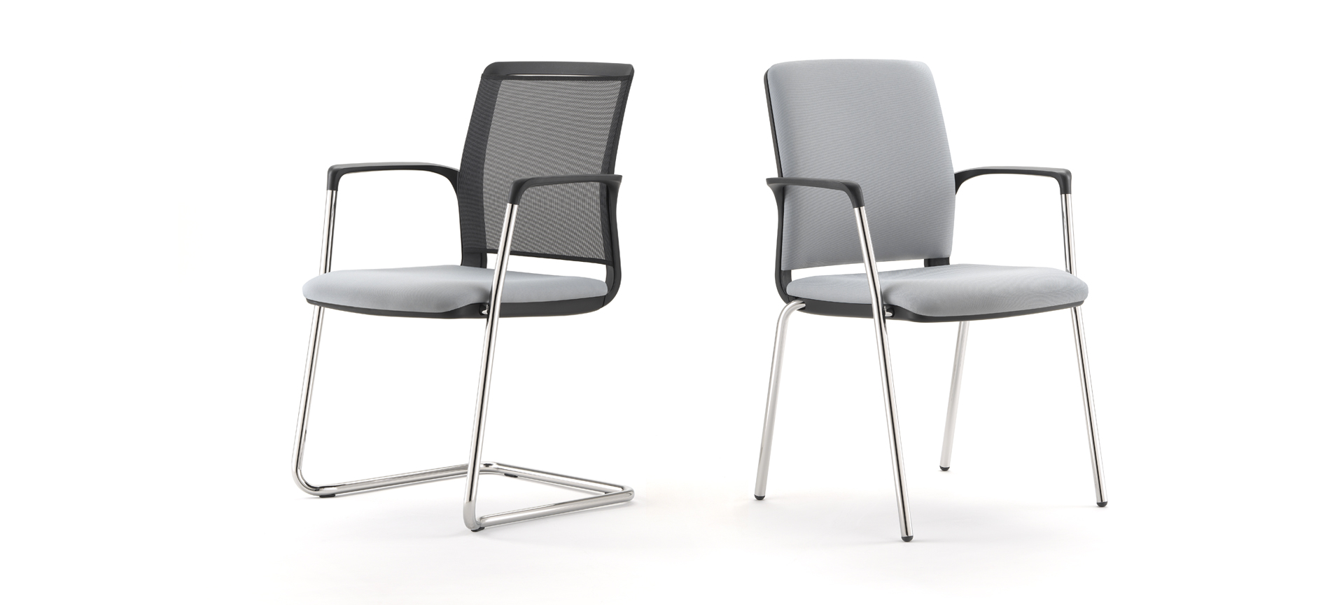 Formetiq Madrid meeting chairs