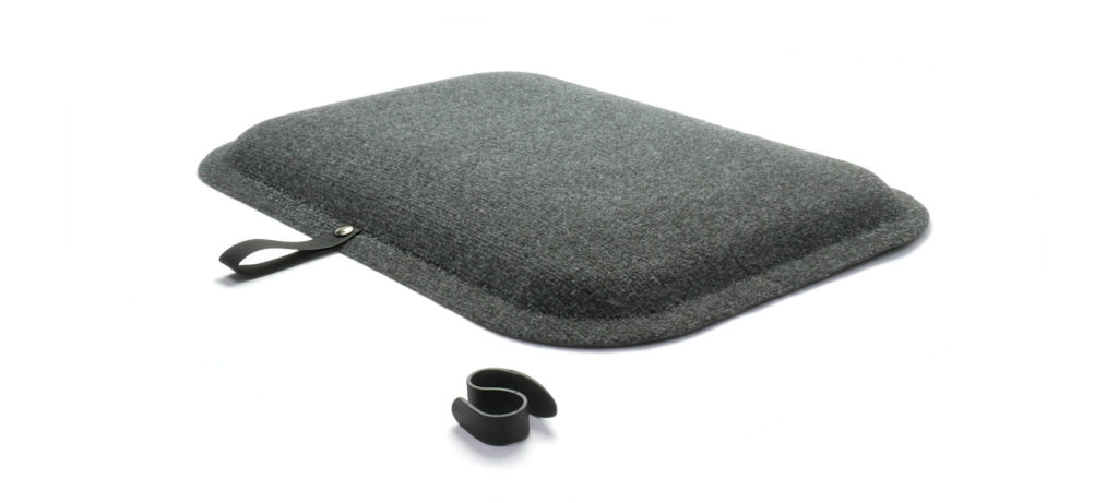 Metalicon anti-fatigue mats Metalicon anti-fatigue mats
