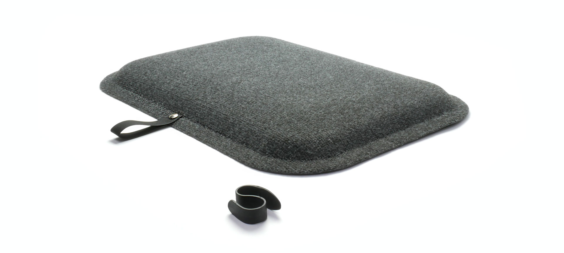 Metalicon anti-fatigue mats Metalicon anti-fatigue mats