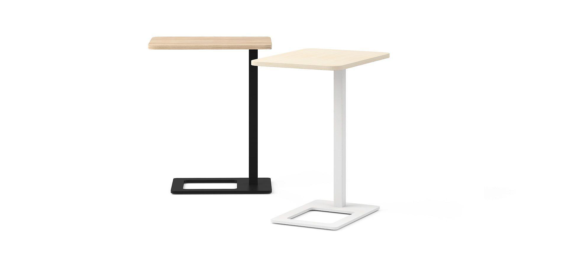 Tables basses Narbutas Mobi