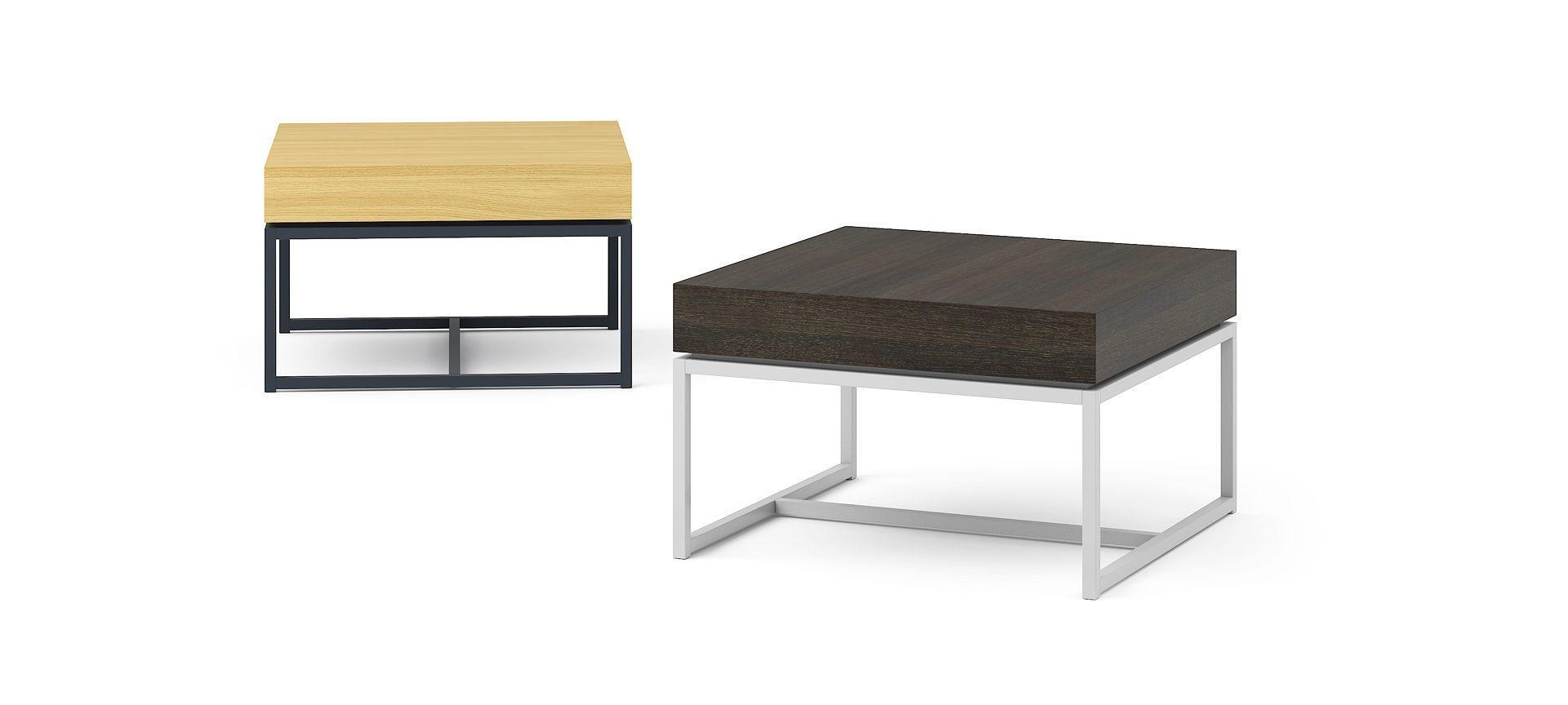 Narbutas Novus coffee table Narbutas Novus coffee table