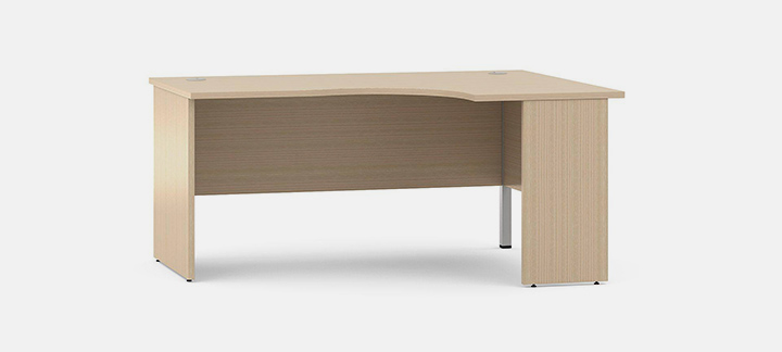 Narbutas Optima Plus desks