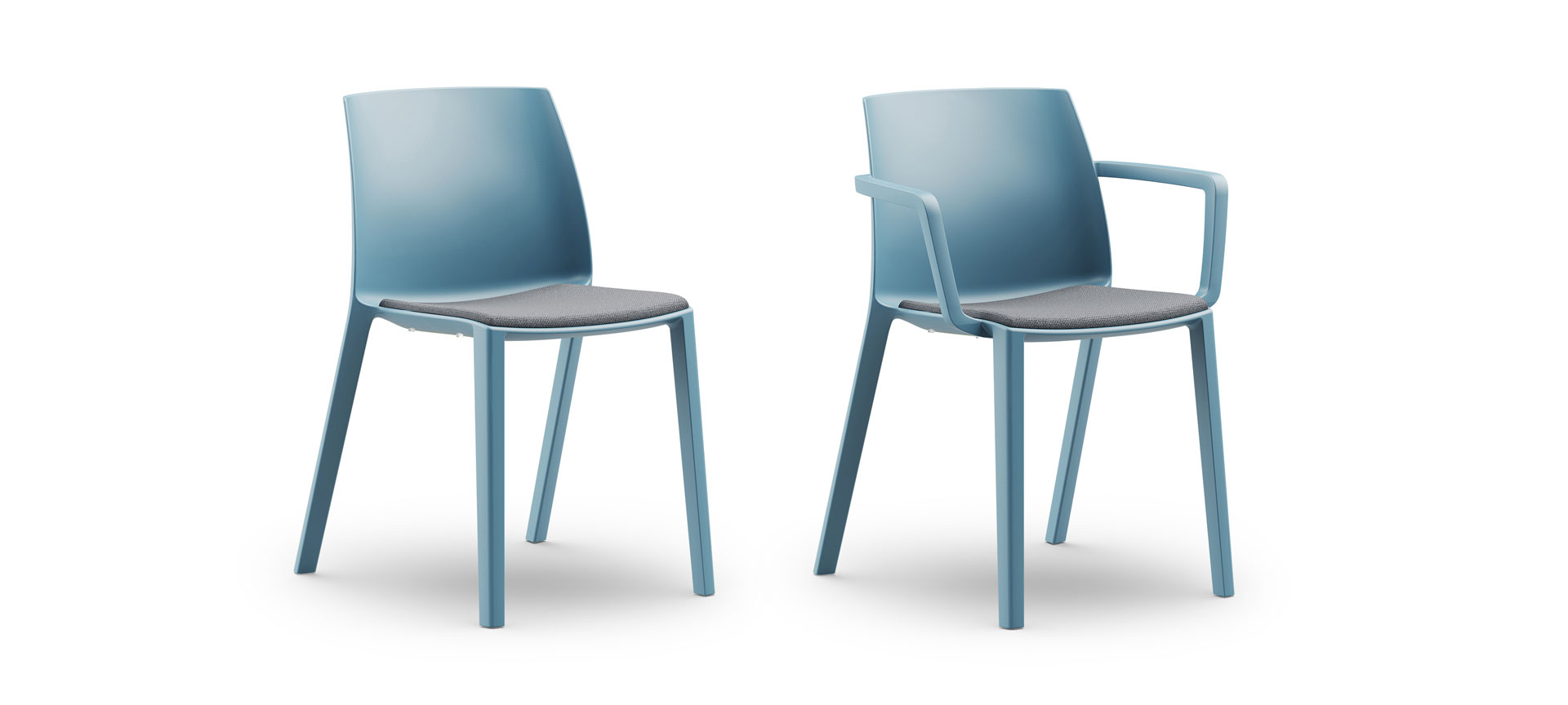 Formetiq Palermo meeting chairs