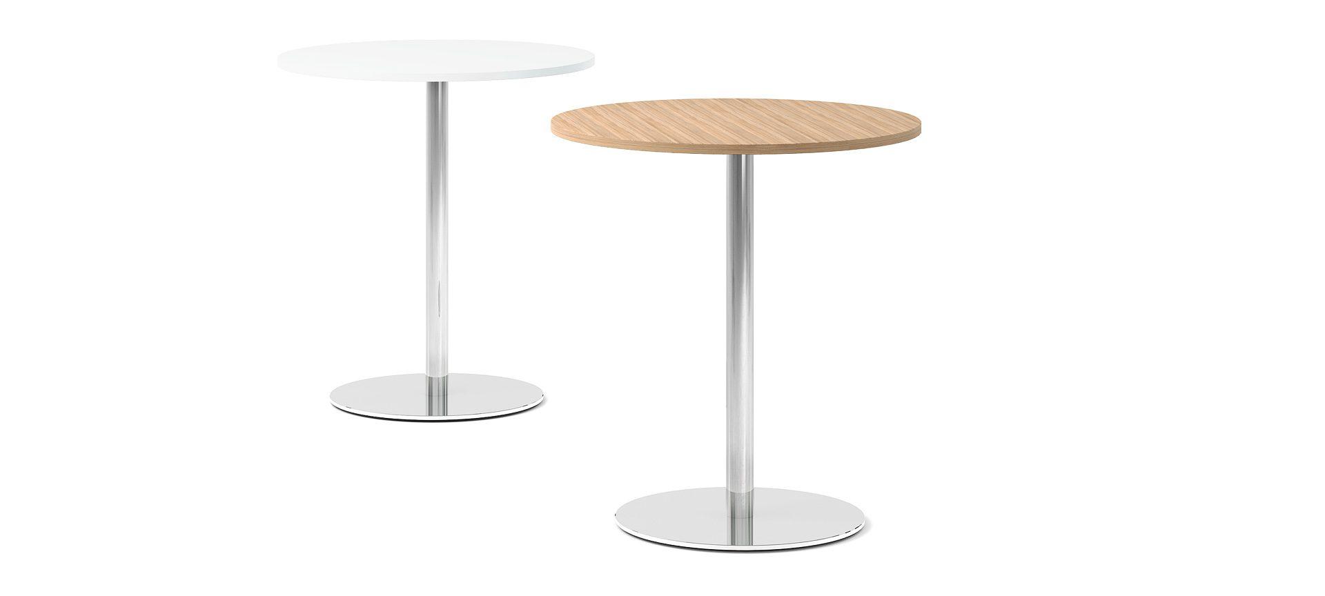 Narbutas Sito coffee table Narbutas Sito coffee table