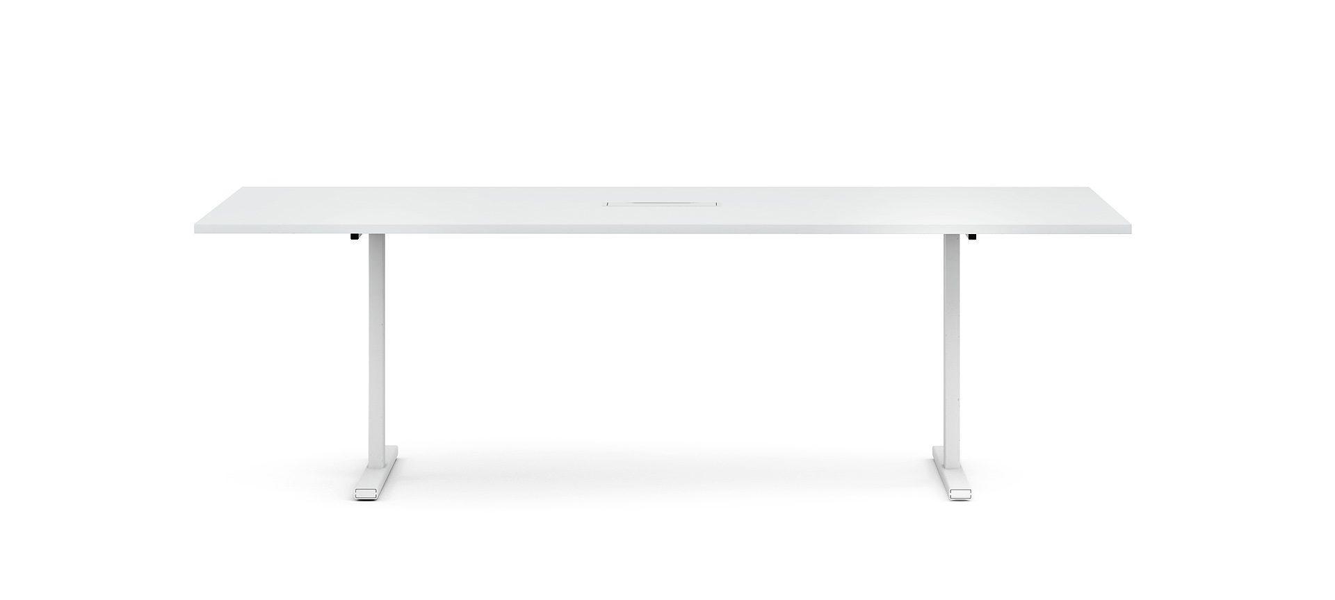 Narbutas T-Easy meeting tables
