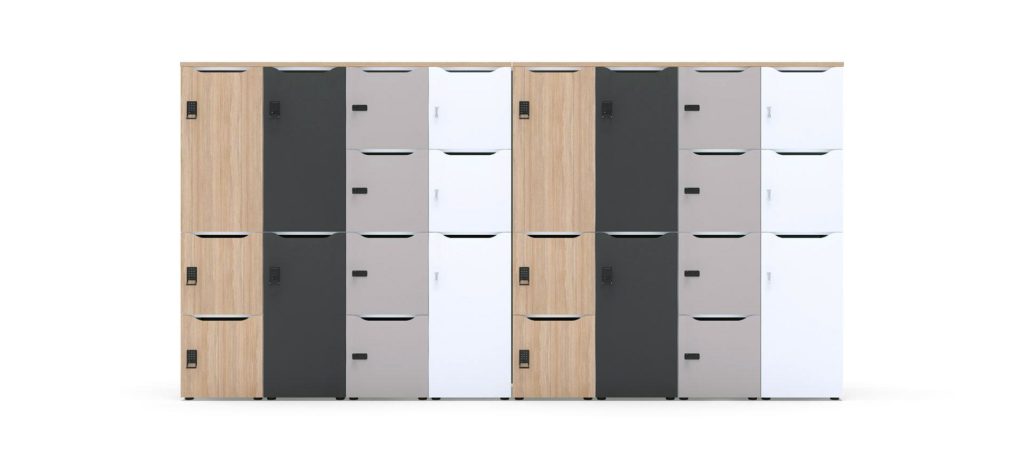 Narbutas Choice storage lockers Narbutas Choice storage lockers