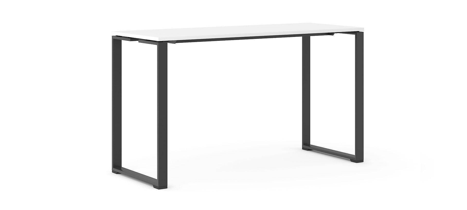 Narbutas Jazz high meeting tables Narbutas Jazz high meeting tables