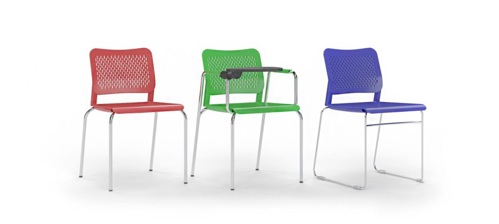 Narbutas Wait meeting and conference chairs Narbutas Wait meeting and conference chairs