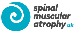 Spinal Muscular Atrophy UK