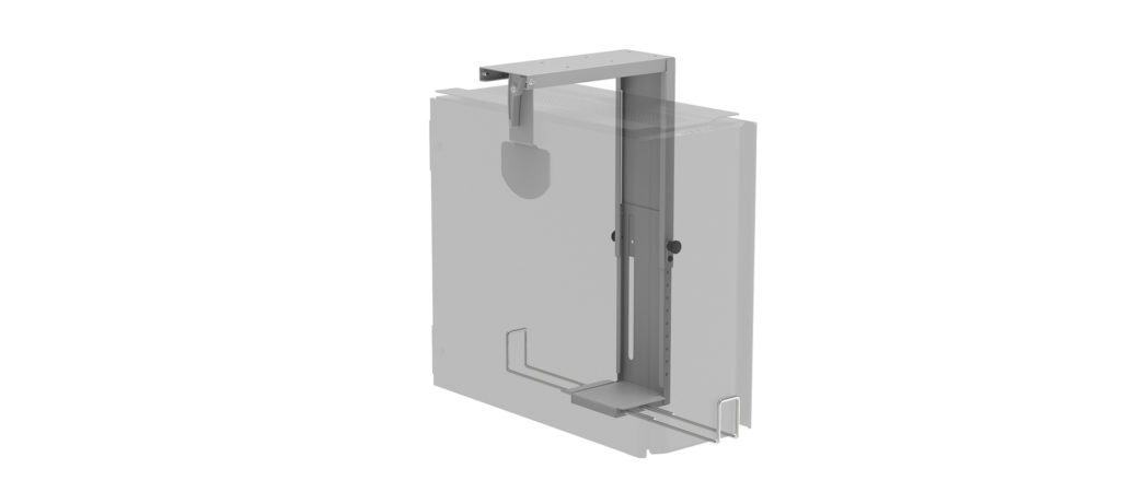 Metalicon CPU holders T1 CPU holder