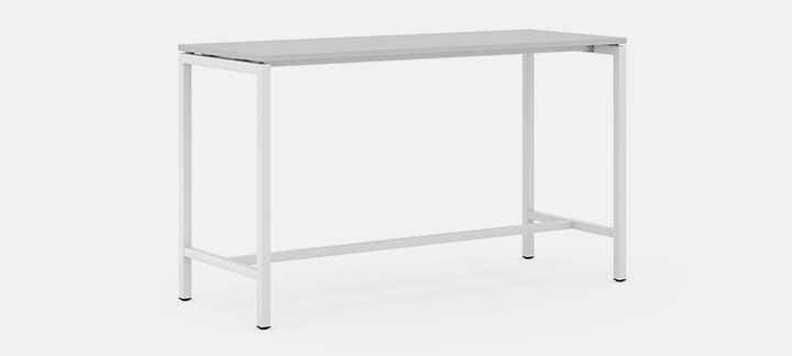 Narbutas Nova High Tables