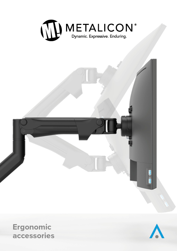 Arrow Group | Work happy. Work well.