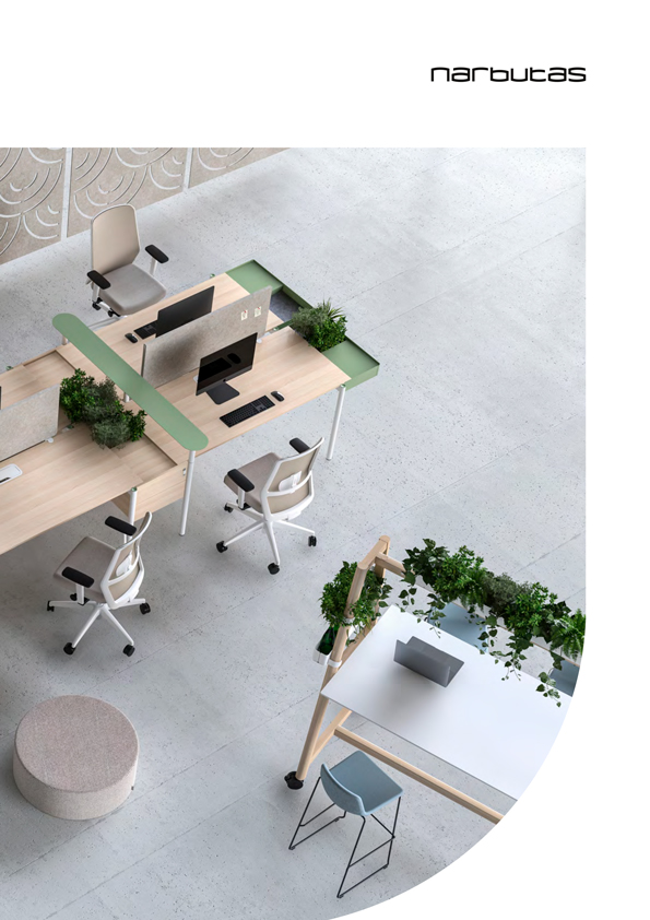 Arrow Group | Work happy. Work well.